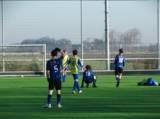 ST D.Z.C. '09/S.K.N.W.K. JO15-1 - S.V.O.D. '22 JO15-1 (competitie) seizoen 2024-2025 (3e fase) (11/74)